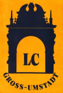 Lionsclub Groß-Umstadt
