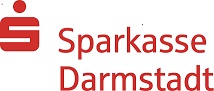 Logo Sparkasse klein