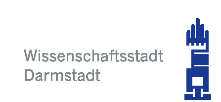 logo_stadt_da